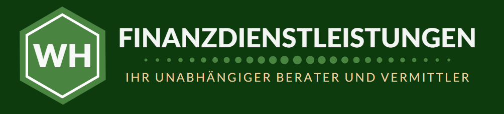 finanz-heinrich.de-Logo